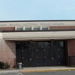 Image of school